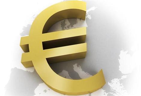 Zona do euro discute novo pacote de ajuda à Grécia