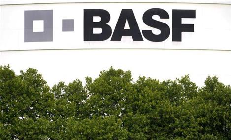 BASF investe em projeto de capacitação