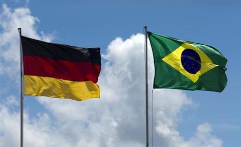 Baixa Saxônia investe nas relações com o Brasil