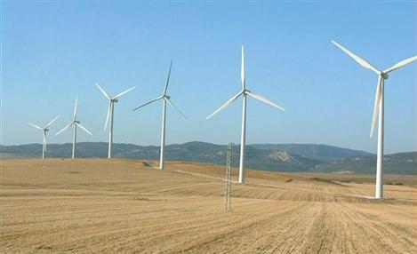 Allianz investe em energias renováveis