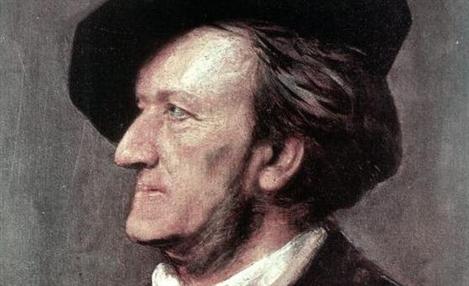 2013: bicentenário de Richard Wagner