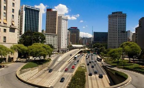 Investe São Paulo apresenta o potencial do Estado