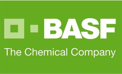 BASF realiza treinamento na África