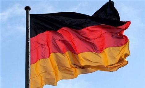 Ensino do alemão no exterior receberá investimentos
