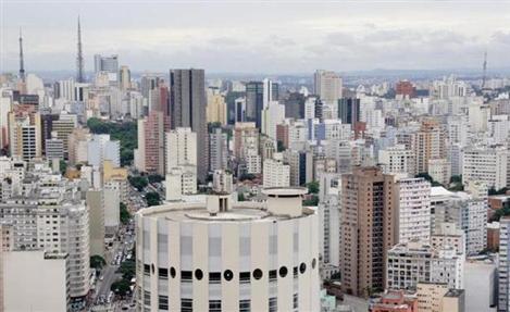 São Paulo fica em penúltimo em ranking da PwC