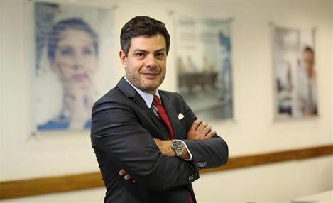 WACKER conta com novo executivo no Brasil
