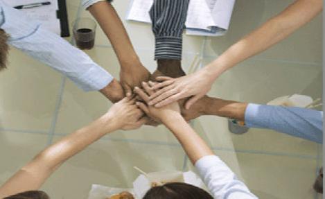 Projeto da SAP incentiva a liderança de colaboradores