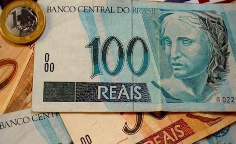 Relatório aponta otimismo com economia brasileira