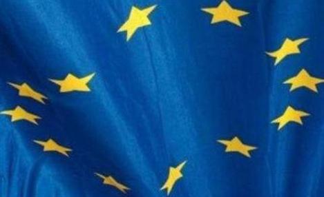 UE reclama de medidas adotadas por parceiros