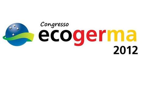Ecogerma 2012 destaca iniciativas ecoeficientes