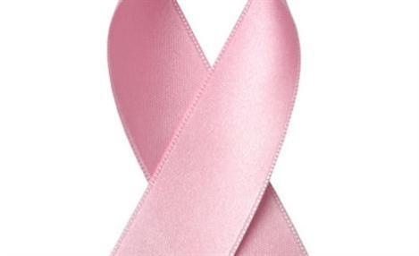 HAOC alerta para prevenção do câncer de mama