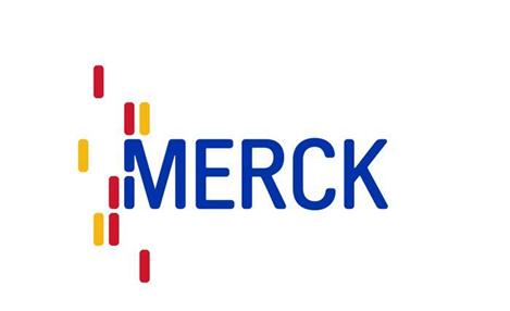 Merck encerra 2014 com números recordes