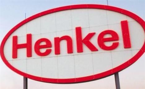 Henkel comemora o 138° aniversário globalmente