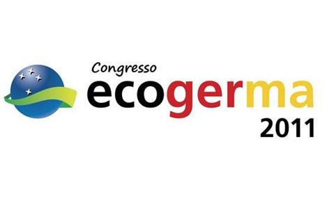 Ecogerma discute sustentabilidade nas megacidades