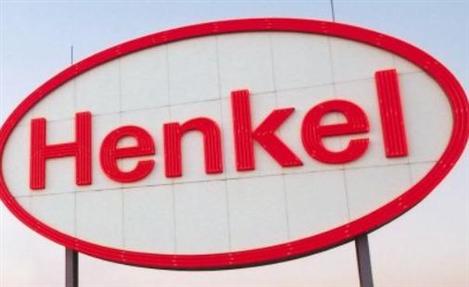 Henkel faz doação de € 35 mil