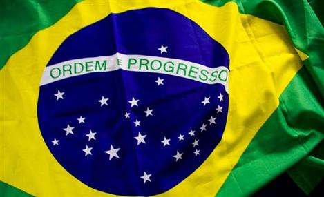 Entidades internacionais avaliam condições brasileiras