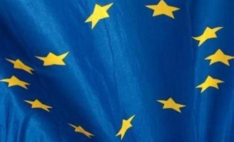 Acordo entre UE e Mercosul pode sair em 2012