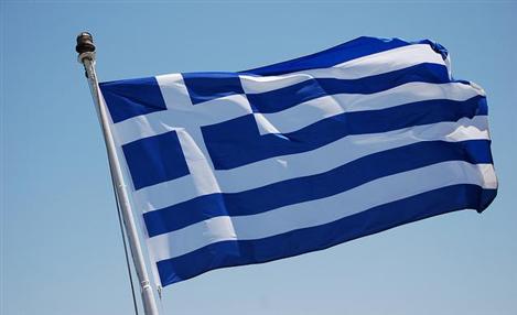 Acordo do Eurogrupo vai liberar € 43 bi à Grécia