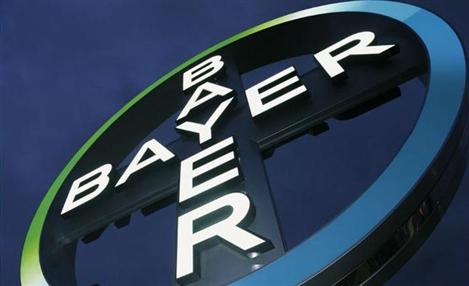 Bayer abre inscrições para o Prêmio Jovem Farmacêutico