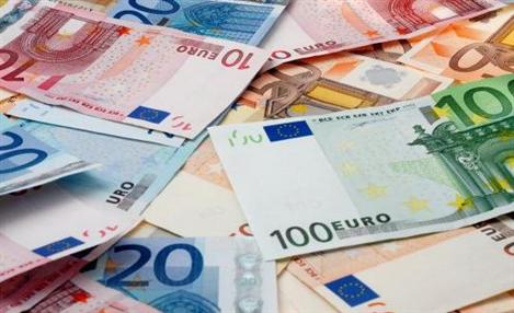 Alemanha aprova ampliação do fundo europeu
