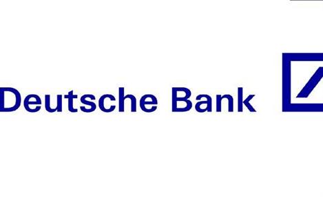 Deutsche Bank completa 100 anos no Brasil