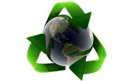 Alemanha promove prevenção de resíduos