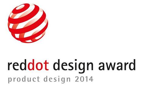 Prêmio de Design acolhe jovens profissionais