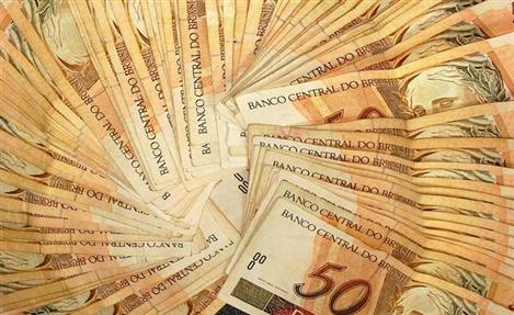 Corrupção custa até R$ 69 bi por ano ao Brasil