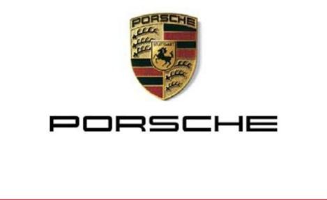 Porsche Consulting abre filial no Brasil