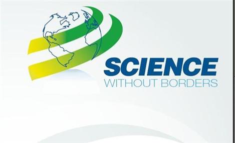 ‘Ciência sem Fronteiras’ fecha convênio na Alemanha
