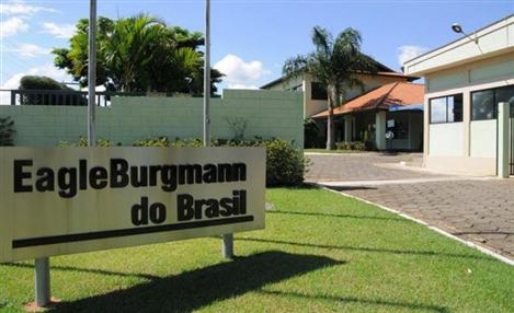 EagleBurgmann reformula produção no Brasil