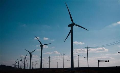 Brasil é atraente em energia renovável
