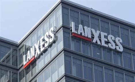 LANXESS lança concurso socioambiental