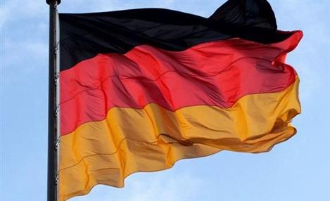 Institutos preveem desaceleração da economia alemã