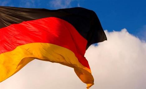 Reunificação alemã será comemorada em 50 cidades