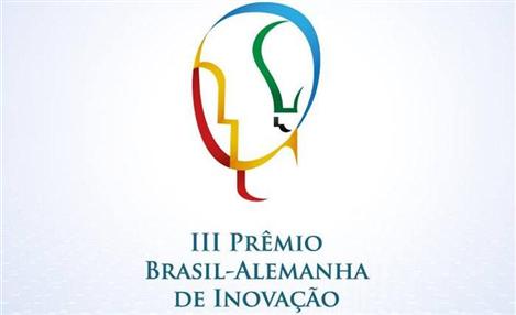 Inscrições III Prêmio Brasil-Alemanha  estão abertas