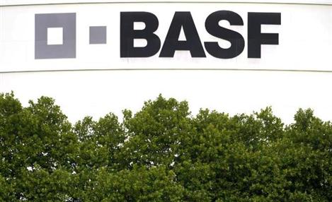 BASF avalia sustentabilidade de seus escritórios